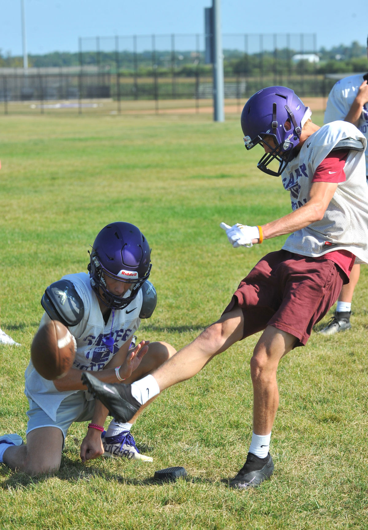082321-qc-spt-central dewitt fb-263